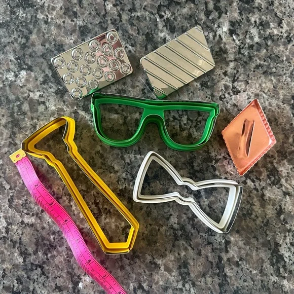 Baking Lot - Picture 2 of 5